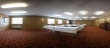 Meeting & Banquet Room
