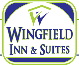 Wingfield Inn and Suites Elizabethtown Kentucky Hotel Lodging